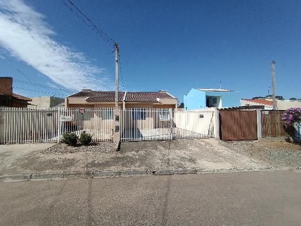 VENDA Casa